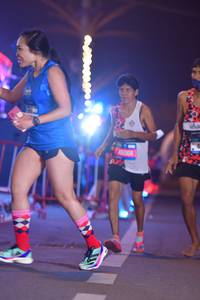 BIB: 46066
                            <button type="button" onclick="openModal(21517293)" class="btn btn-primary btn-sm float-right btn-popup" data-toggle="modal" data-target=".modal-high-quality">
                        <i class="fas fa-shopping-cart"></i> Add to Cart
                    </button>
                                            <button type="button" onclick="isThisMe(21517293, true)" class="btn btn-success btn-sm float-right btn-popup btn-isme hidden" data-toggle="tooltip" data-placement="bottom" title="นี่คือรูปของคุณใช่ไหม คลิกที่นี่เพื่อเอาเข้าอัลบั้ม">
                        <i class="fas fa-plus"></i> Add to album
                    </button>
                    <button type="button" onclick="isThisMe(21517293, false)" class="btn btn-warning btn-sm float-right btn-popup btn-isnotme hidden">
                        <i class="fas fa-ban"></i> Remove from album
                    </button>